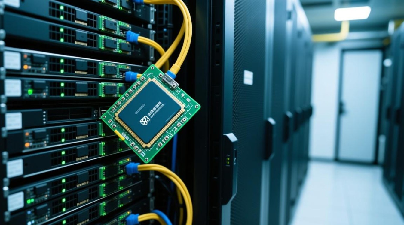 服务器频繁死机，究竟是内存问题还是另有隐情？