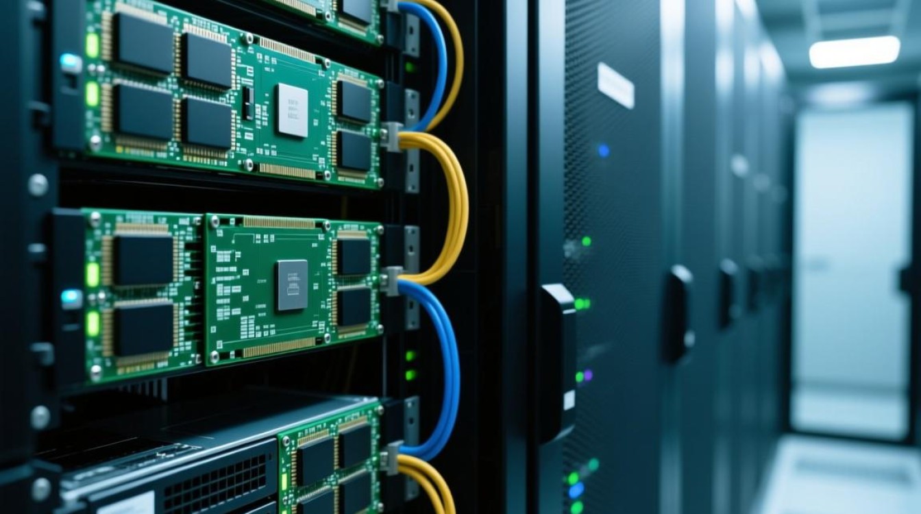 服务器频繁死机，究竟是内存问题还是另有隐情？