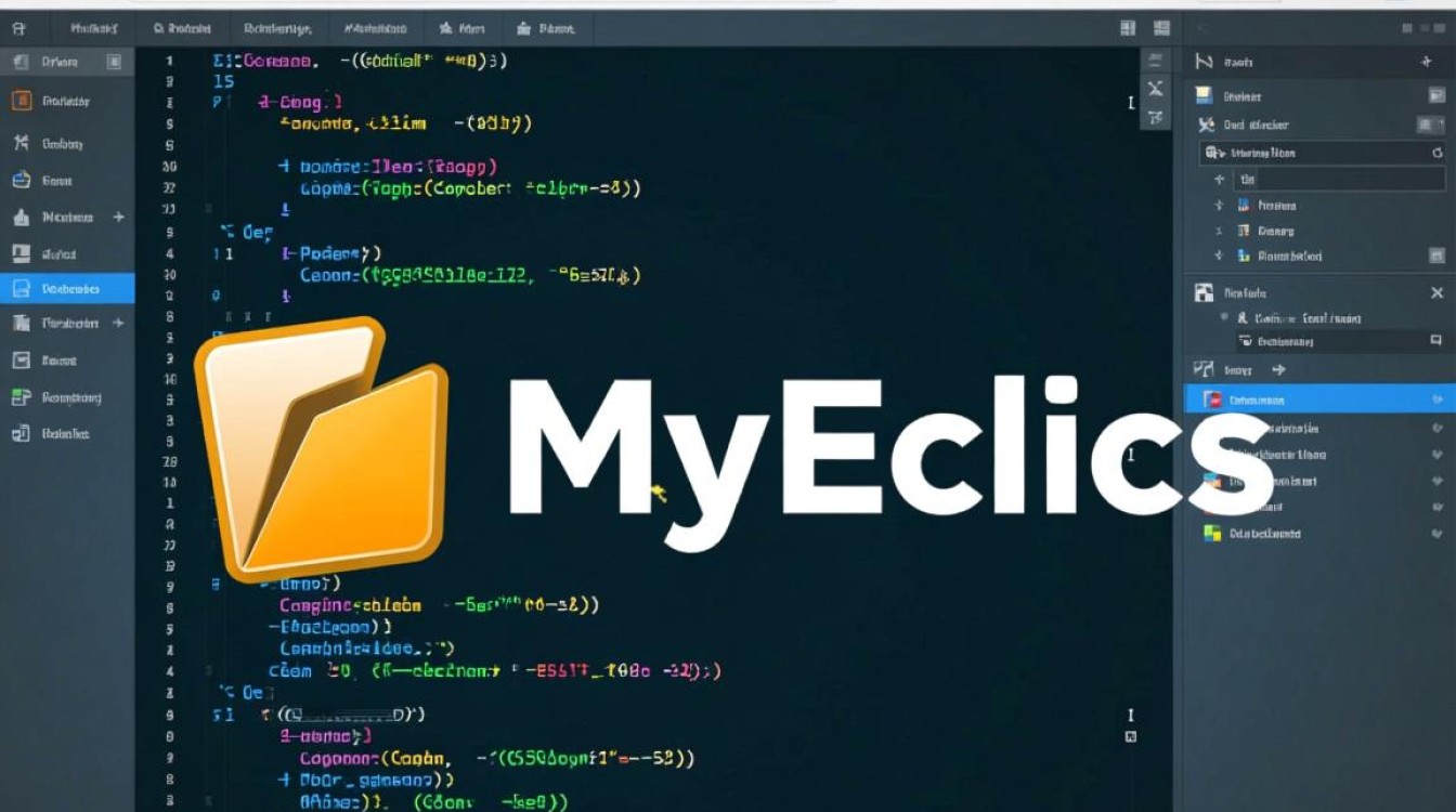 MyEclipse运行Java项目时遇到问题？30个常见步骤解析疑问长尾标题-好主机测评网