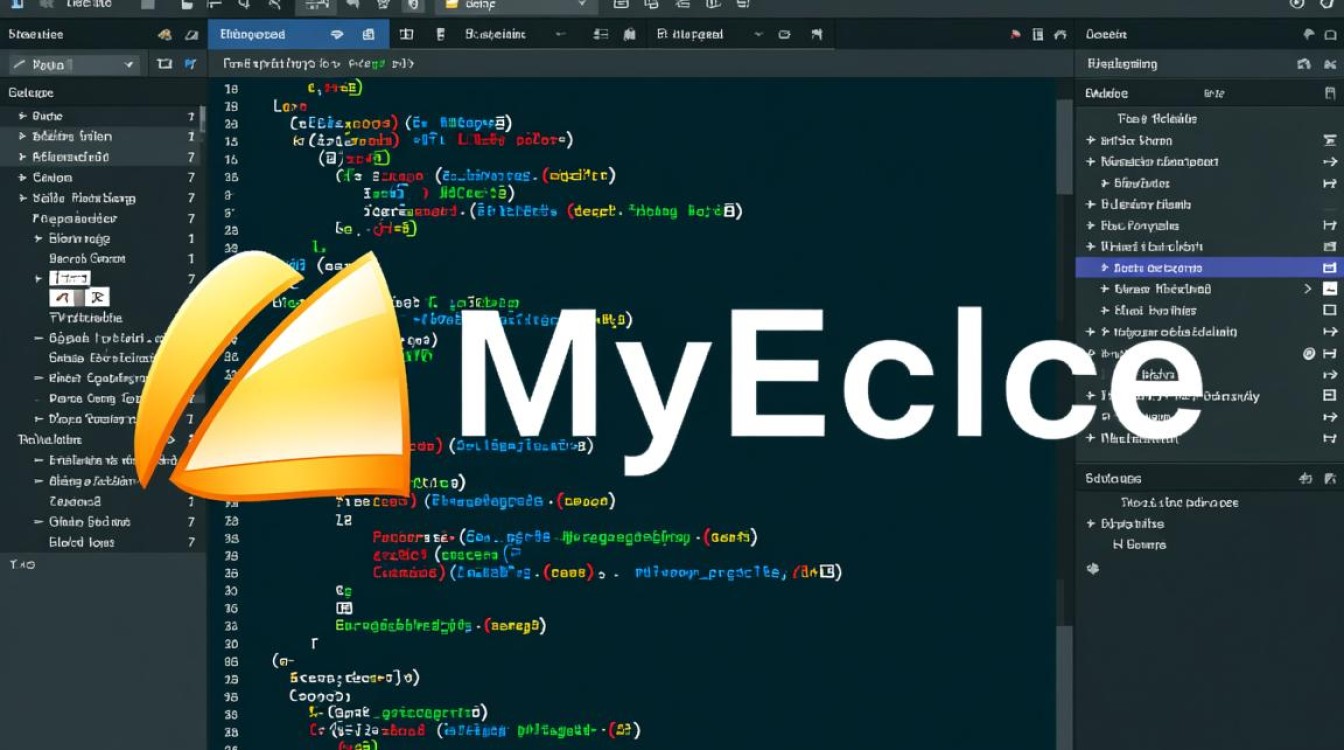 MyEclipse运行Java项目时遇到问题？30个常见步骤解析疑问长尾标题