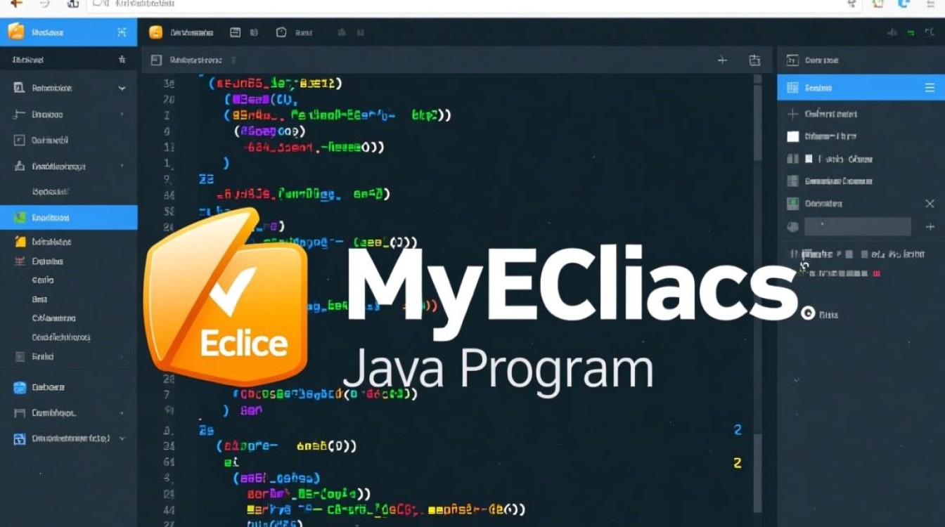 MyEclipse运行Java项目时遇到问题？30个常见步骤解析疑问长尾标题