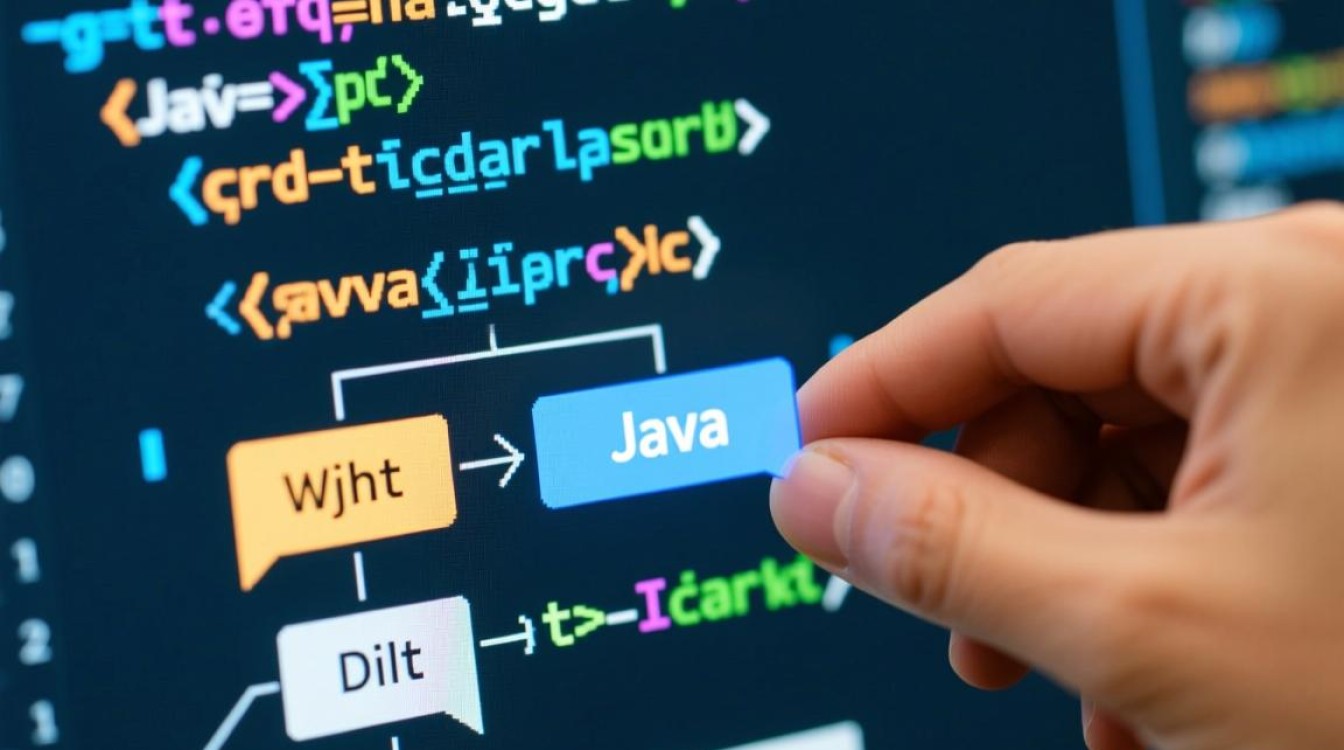 Java中如何实现跨类调用与交互的详细步骤与最佳实践？