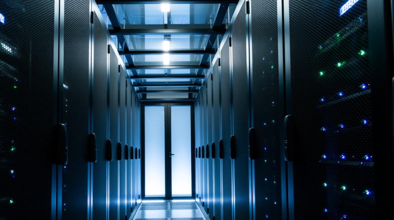 野草云：香港独立服务器低至199元/月，香港云服务器低至138元/年 VPS评测 国外VPS，国外VPS商家，评测及优惠-好主机测评网