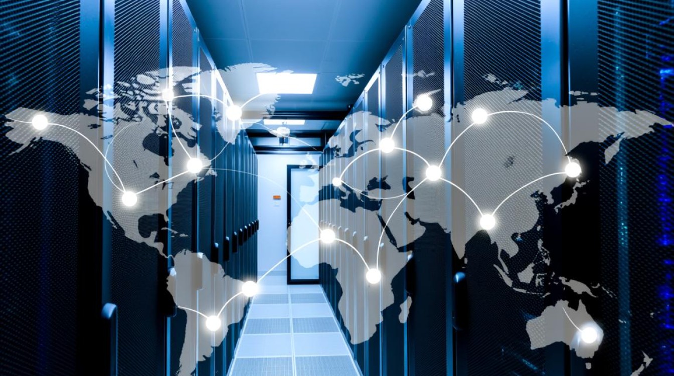 野草云：香港独立服务器低至199元/月，香港云服务器低至138元/年 VPS评测 国外VPS，国外VPS商家，评测及优惠