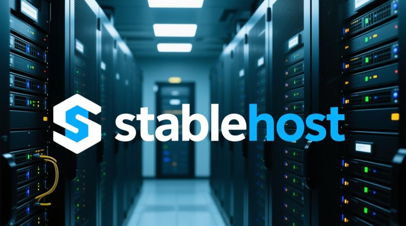 Stablehost cPanel建站主机2折促销，$10.8/年VPS，美国/新加坡等8机房，这8个VPS评测可靠吗？-好主机测评网