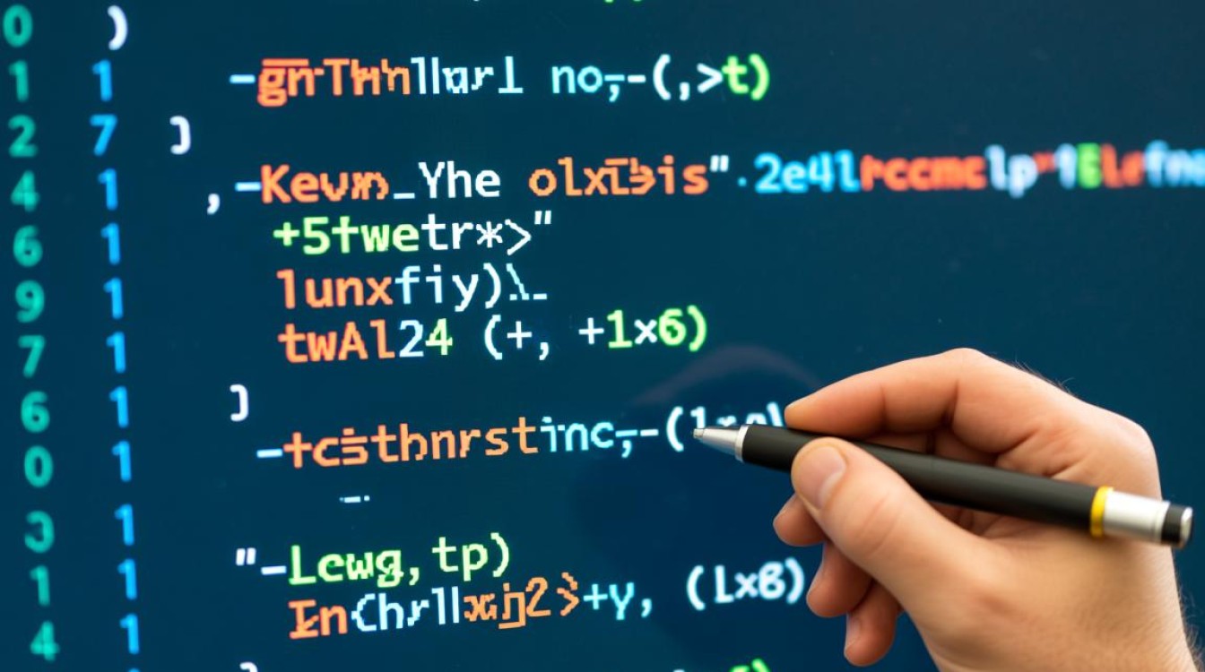 Java中如何高效为数组一次性赋初值？技巧解析与实例分享！-好主机测评网