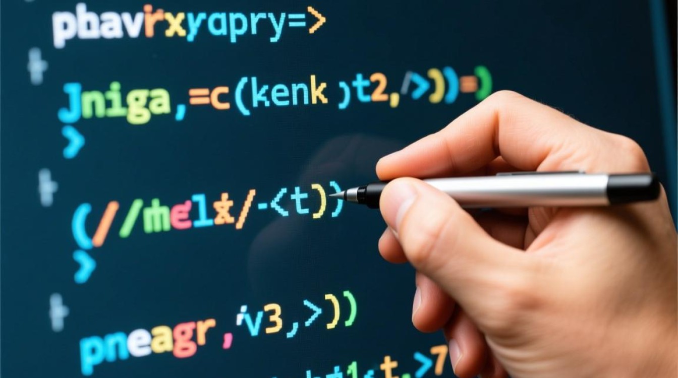 Java中如何高效为数组一次性赋初值？技巧解析与实例分享！