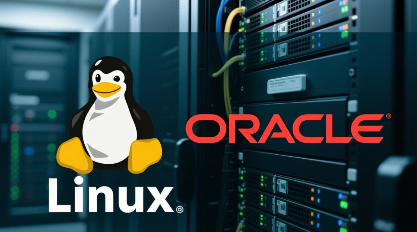 Linux系统如何成功迁移到Oracle数据库平台？