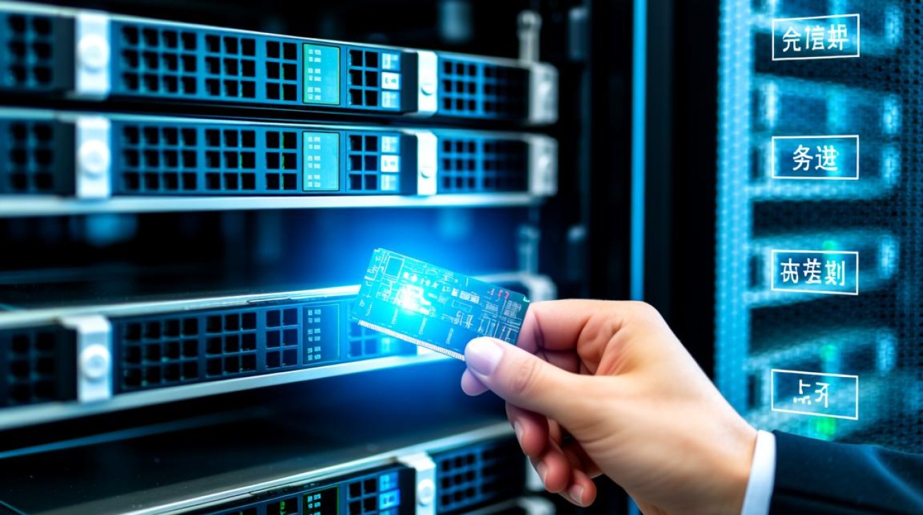 服务器所有账户共用内存吗？这样的设计是否有风险和影响？-好主机测评网