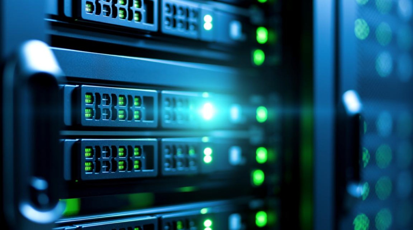 服务器所有账户共用内存吗？这样的设计是否有风险和影响？