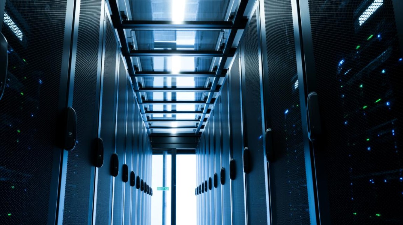 美国CERA云服务器性价比高吗？妮妮云VPS与国外VPS评测对比分析！