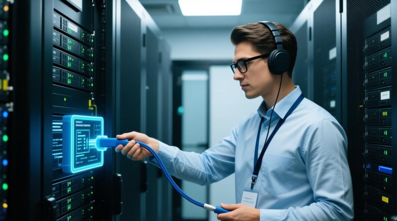 Java入门必备，如何正确导入数据库连接与使用方法详解？-好主机测评网