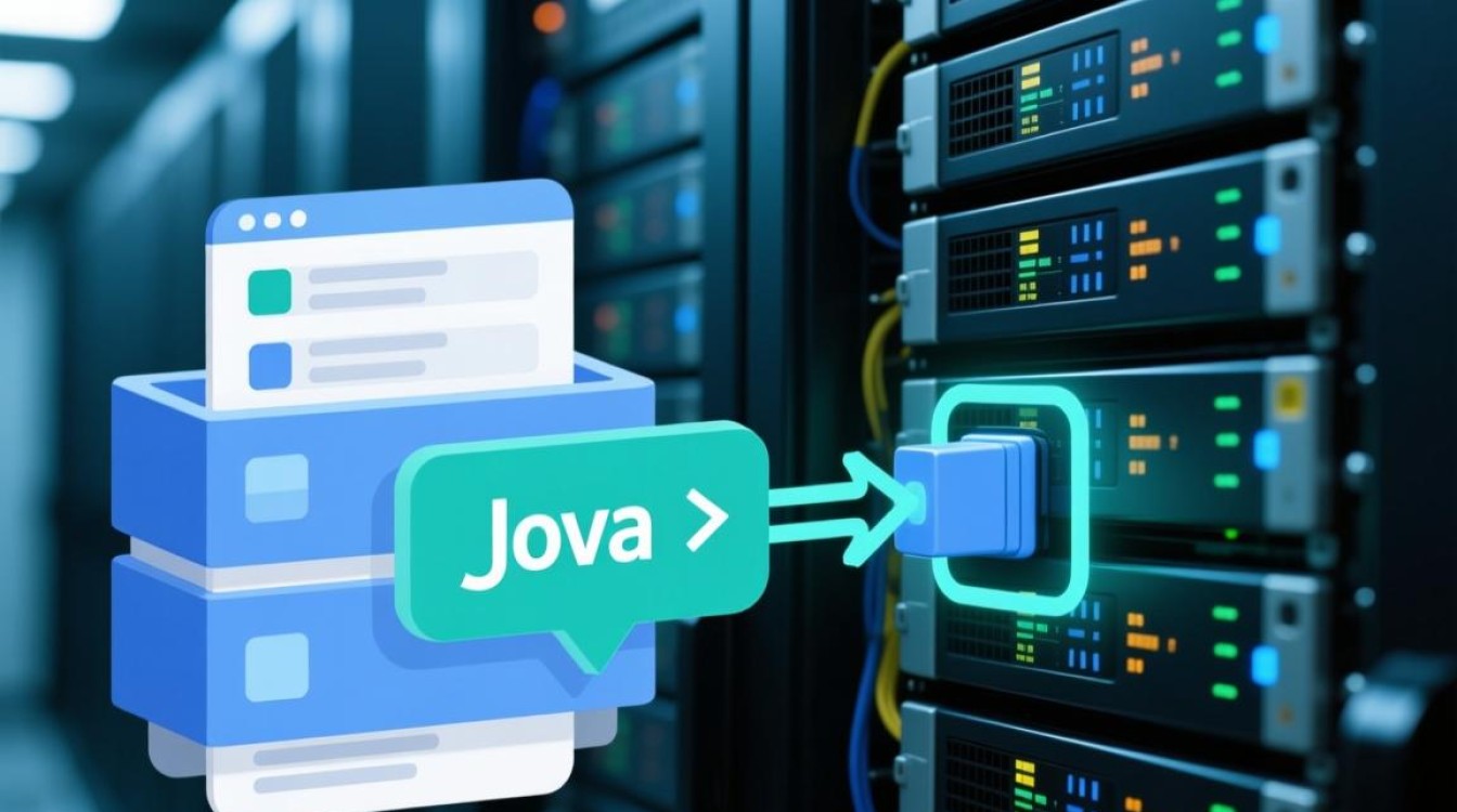 Java入门必备，如何正确导入数据库连接与使用方法详解？