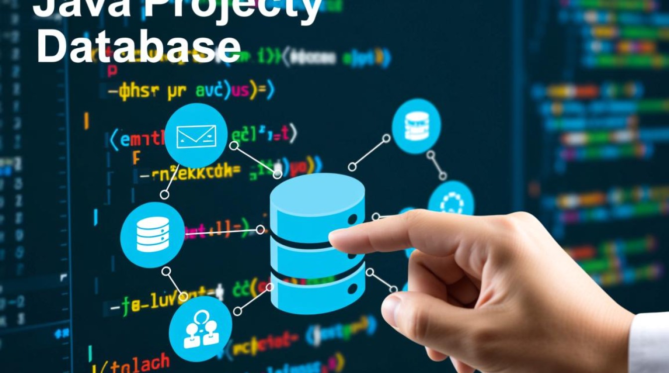 Java项目导入数据库的最佳实践和详细步骤是什么？-好主机测评网