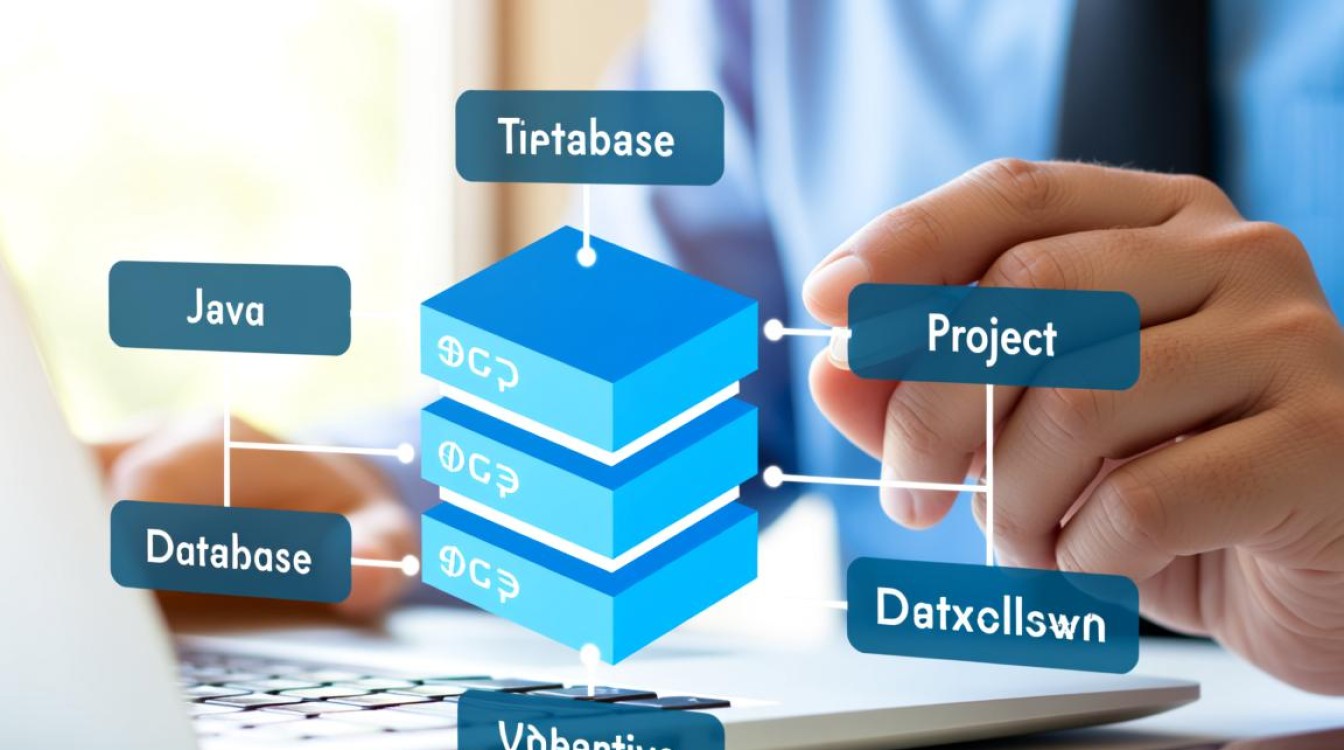 Java项目导入数据库的最佳实践和详细步骤是什么？