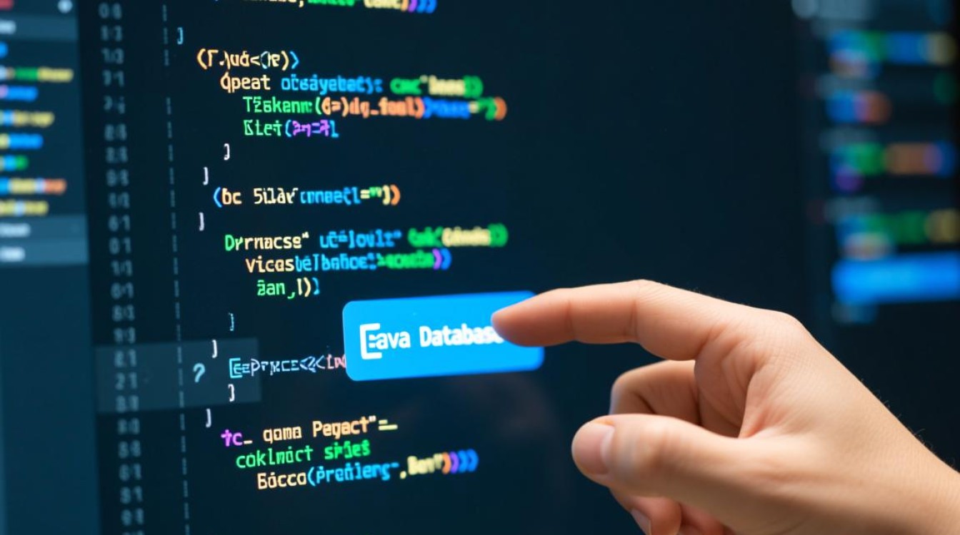 Java项目导入数据库的最佳实践和详细步骤是什么？