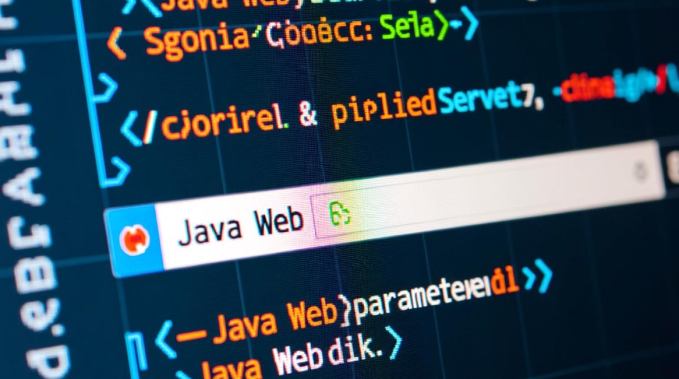 Java中如何正确从URL中提取传递的参数？-好主机测评网