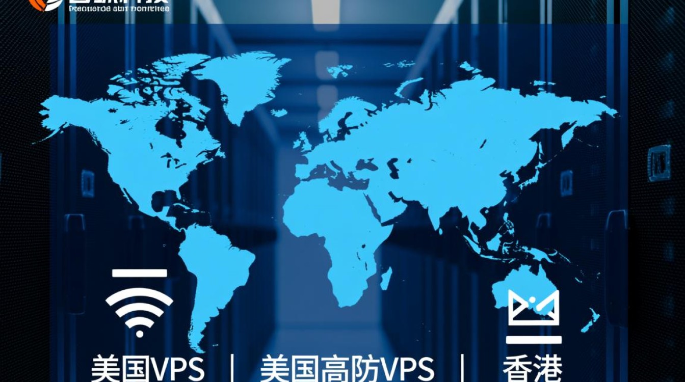 美国VPS哪家强?首月9元百纵科技VPS,评测与优惠全面解析! 美国VPS哪家强?首月9元百纵科技VPS,评测与优惠全面解析!