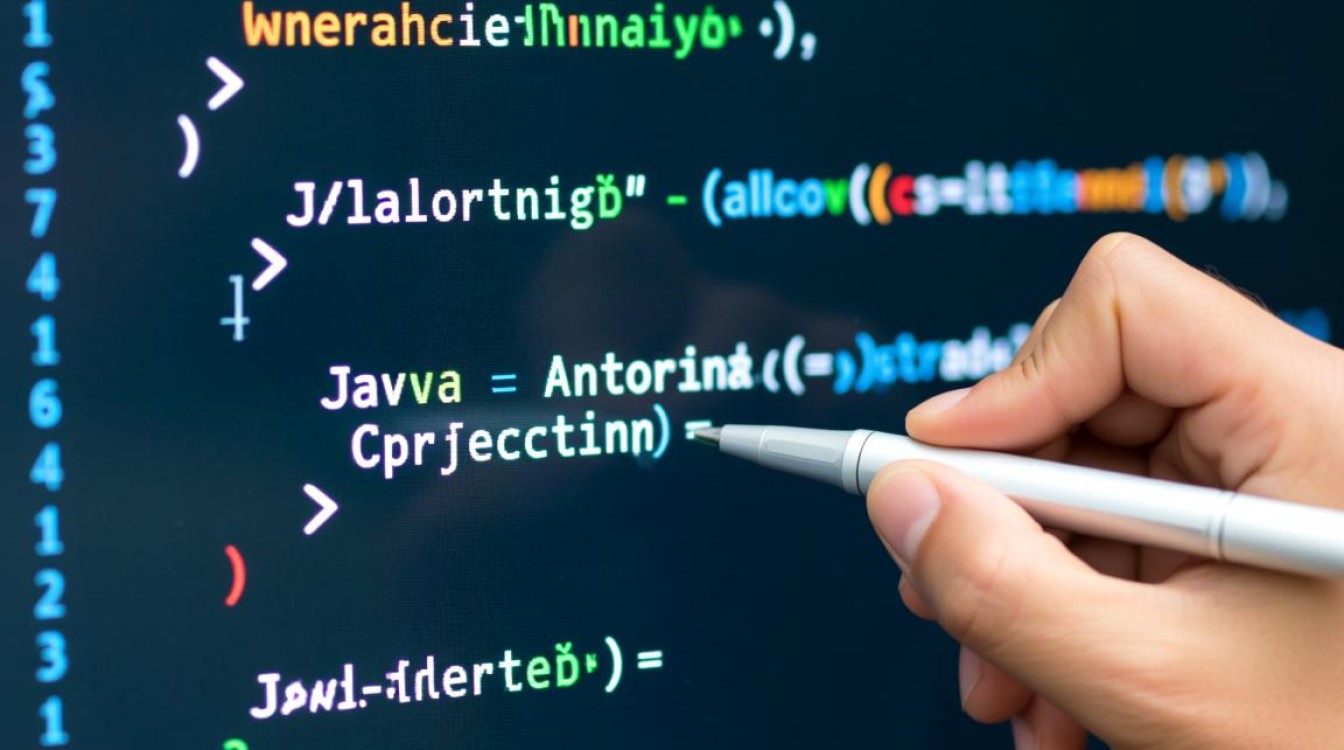 Java中类间调用有何具体方法与技巧？如何高效实现不同类之间的相互调用？-好主机测评网