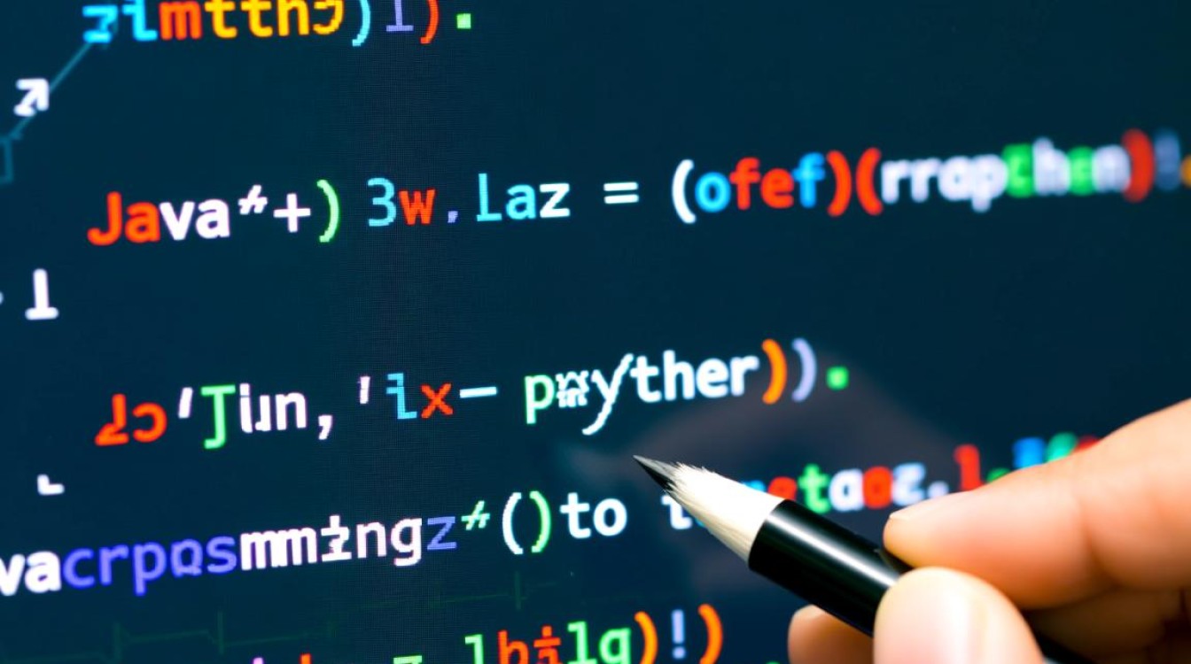 Java中类间调用有何具体方法与技巧？如何高效实现不同类之间的相互调用？