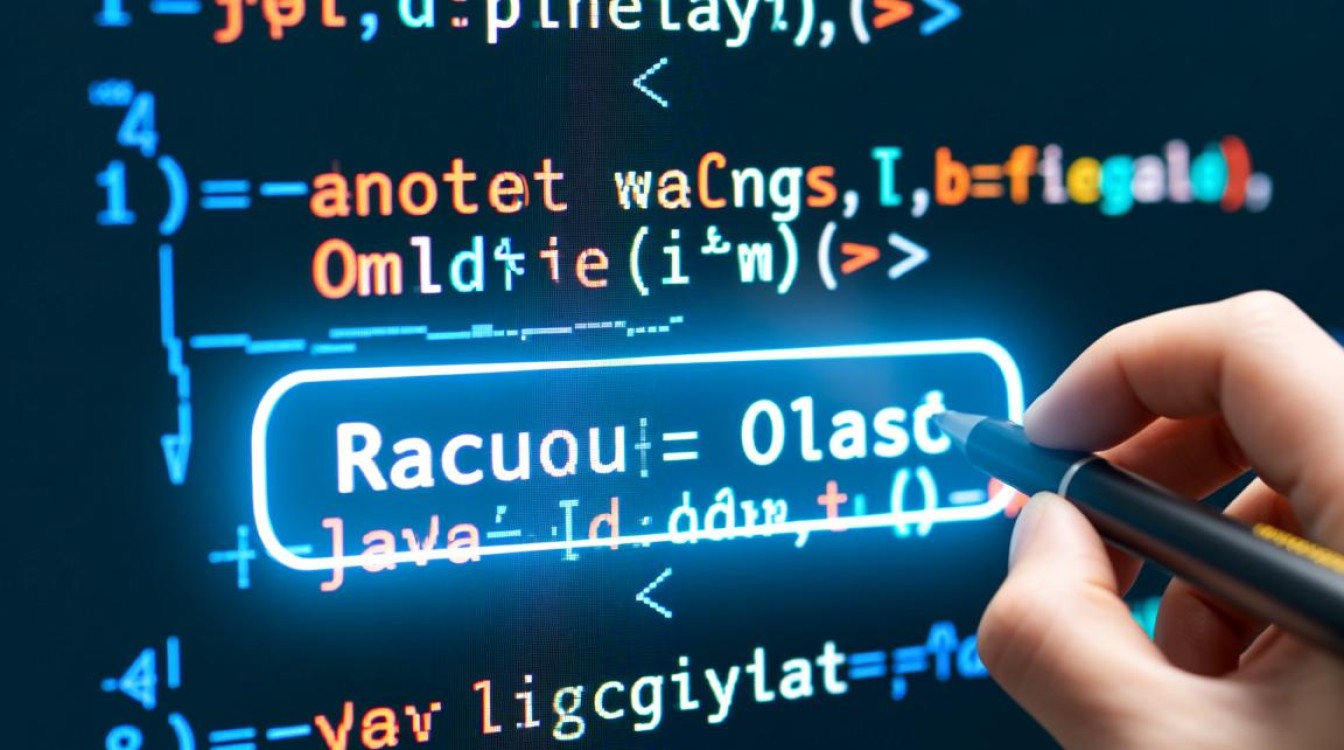 Java中类间调用有何具体方法与技巧？如何高效实现不同类之间的相互调用？