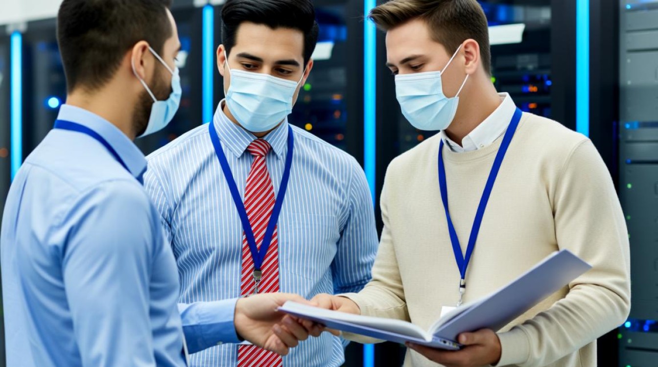 湖北100G高防云服务器36元2核2G10M，美得云VPS与国外VPS评测对比，性价比如何？-好主机测评网