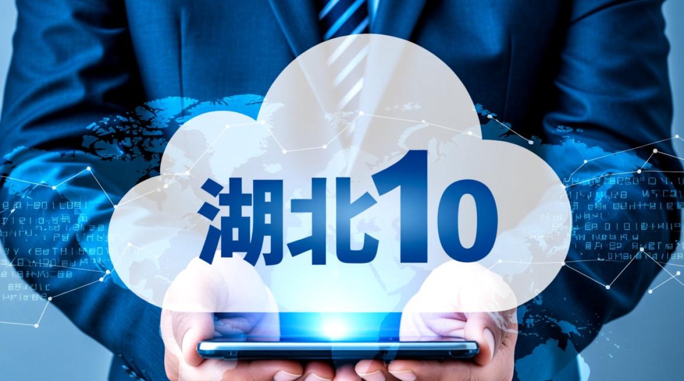 湖北100G高防云服务器36元2核2G10M，美得云VPS与国外VPS评测对比，性价比如何？