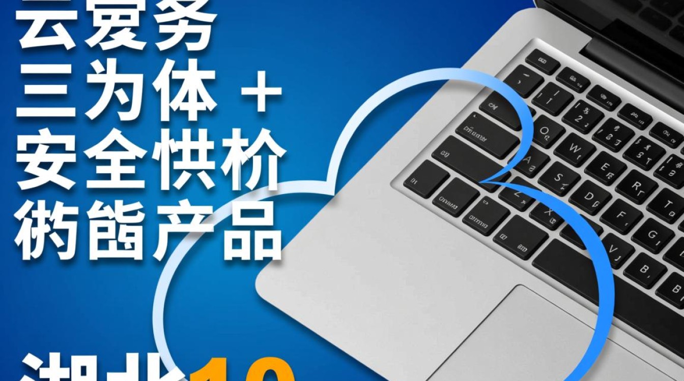 湖北100G高防云服务器36元2核2G10M，美得云VPS与国外VPS评测对比，性价比如何？