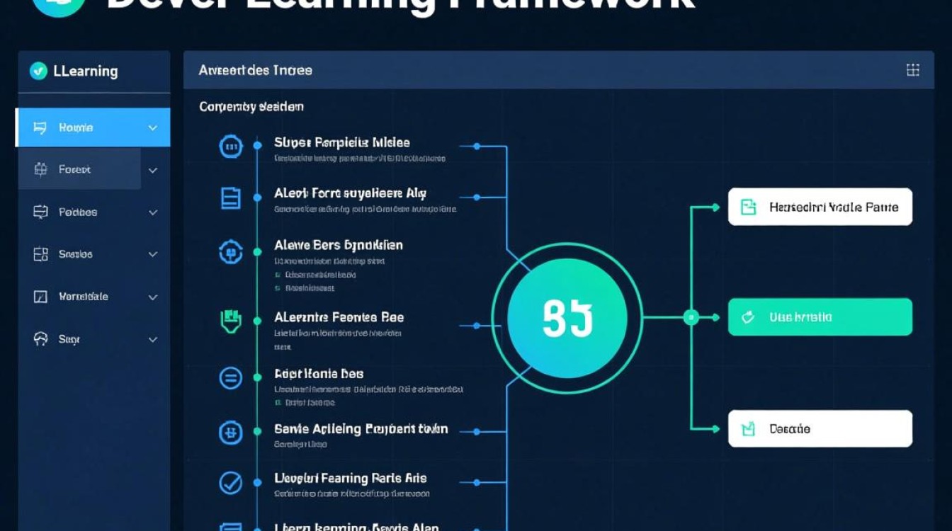 TVM虚拟机目录中包含哪些关键组件和功能？