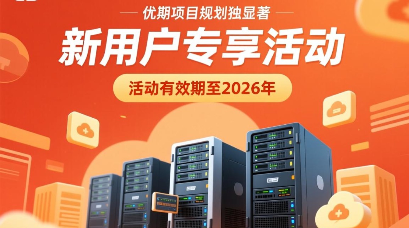 dwidc湖北机房云服务器9元/月，100G防御20M带宽，独立服务器续费199元，国外VPS评测哪家强？-好主机测评网