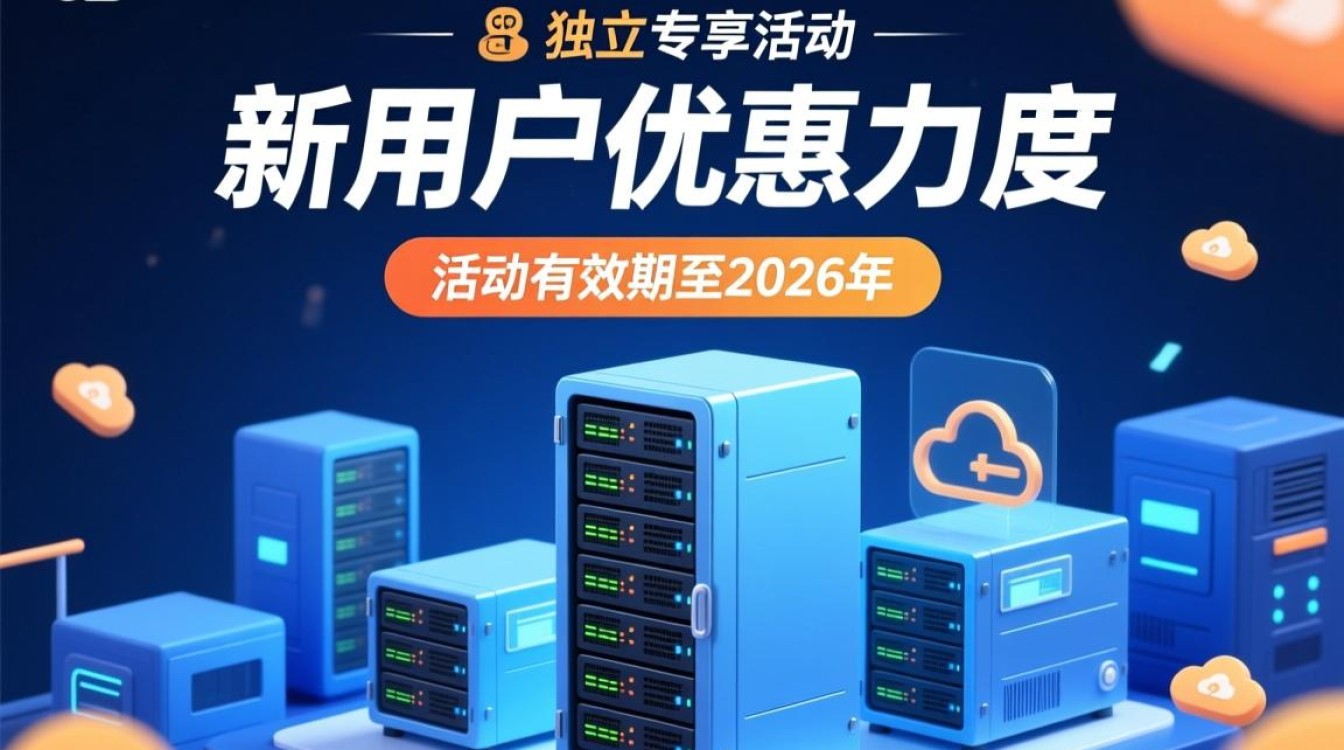 dwidc湖北机房云服务器9元/月，100G防御20M带宽，独立服务器续费199元，国外VPS评测哪家强？