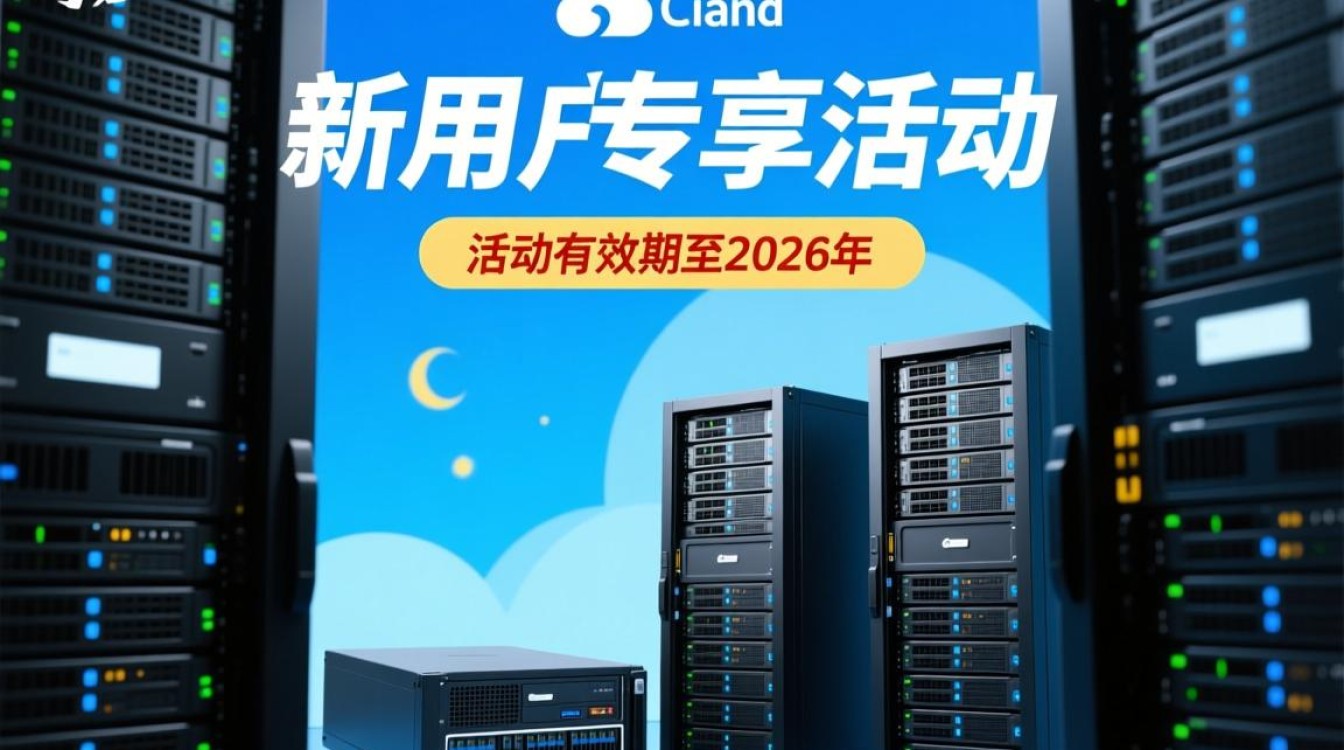 dwidc湖北机房云服务器9元/月，100G防御20M带宽，独立服务器续费199元，国外VPS评测哪家强？