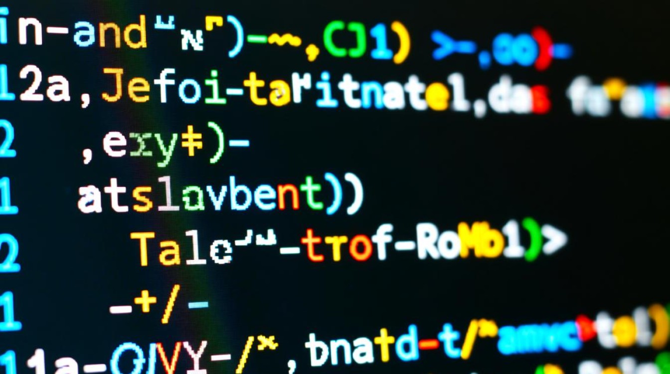 Java输出数字的方法有哪些？详细步骤和代码示例全解析？-好主机测评网