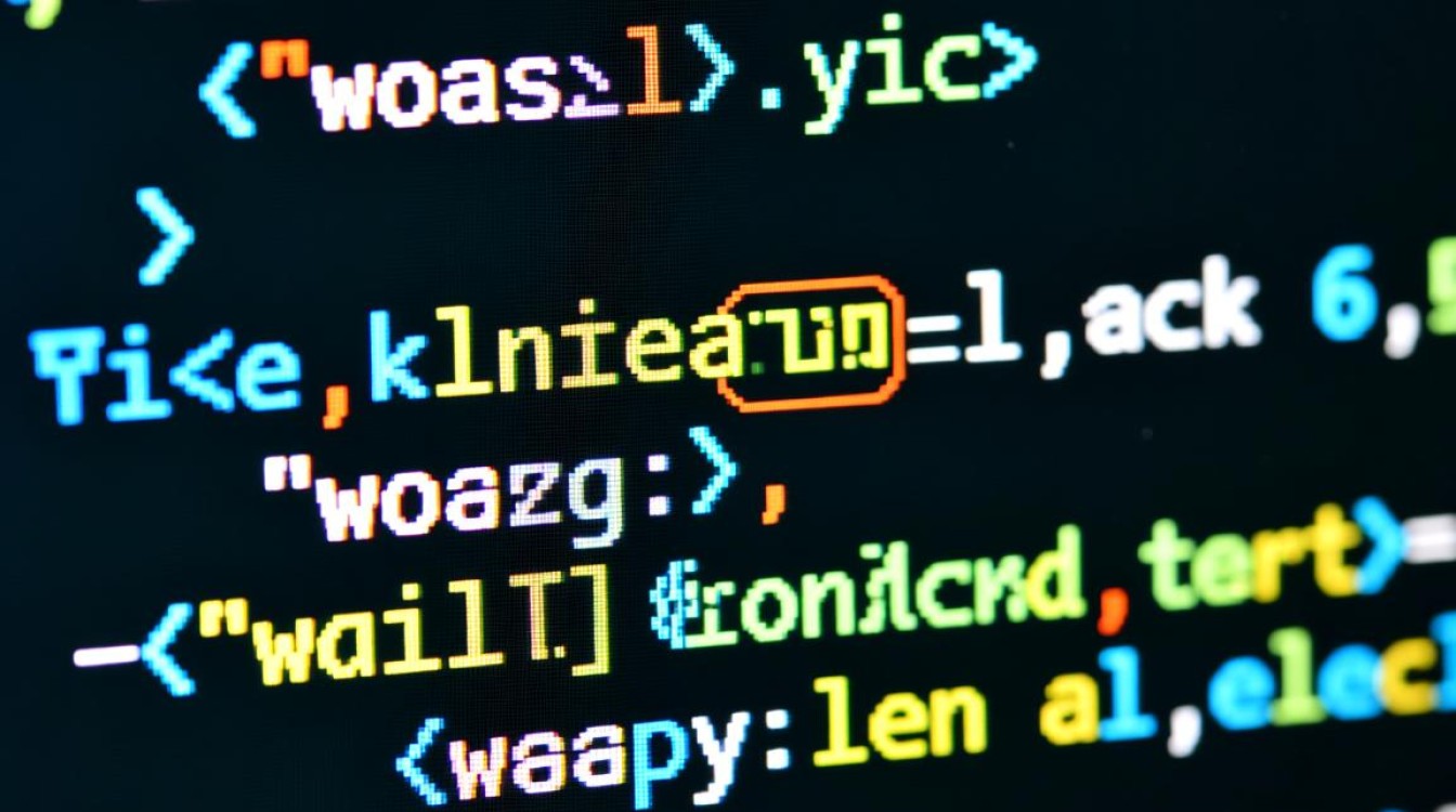 Java输出数字的方法有哪些？详细步骤和代码示例全解析？