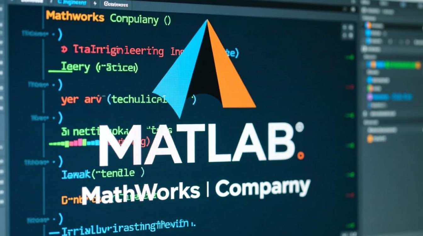 MATLAB Linux版本破解可能性和合法性探讨，存在哪些风险与后果？-好主机测评网