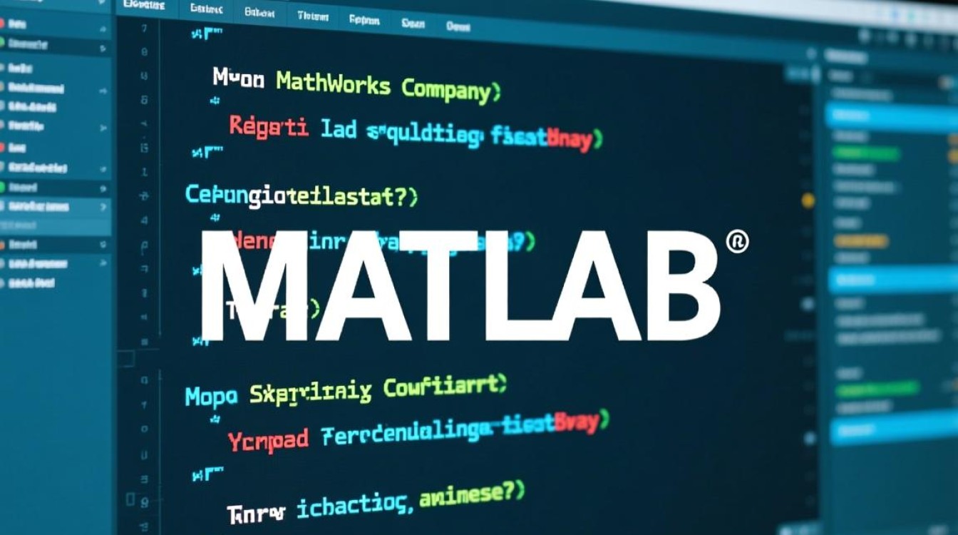 MATLAB Linux版本破解可能性和合法性探讨，存在哪些风险与后果？