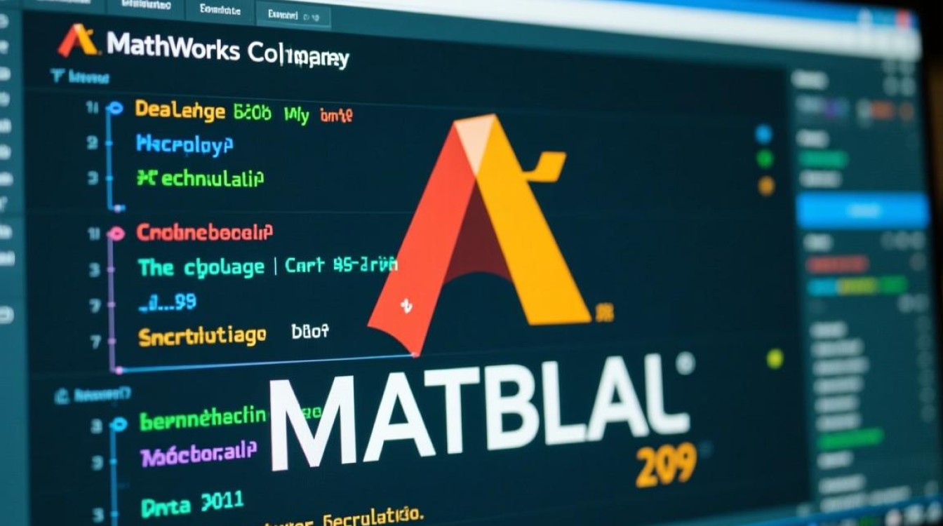 MATLAB Linux版本破解可能性和合法性探讨，存在哪些风险与后果？
