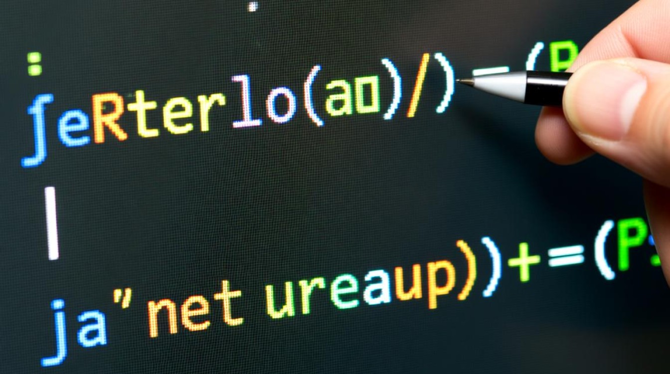 Java中如何正确编写返回数组类型的函数定义示例？-好主机测评网