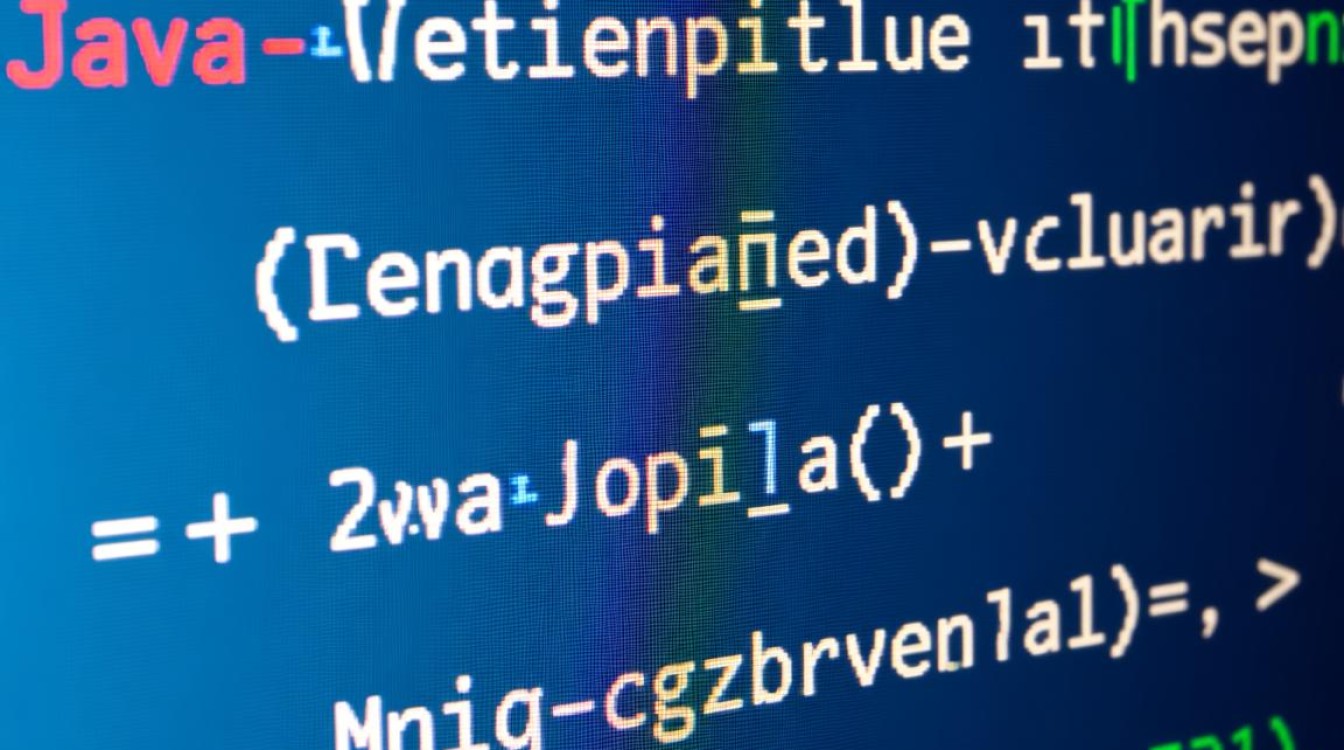 Java中如何正确编写返回数组类型的函数定义示例？