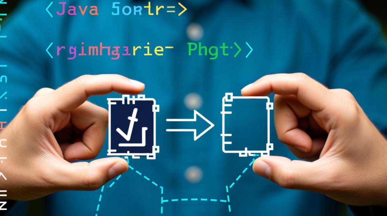 Java中传递对象的最佳实践和注意事项有哪些?-好主机测评网