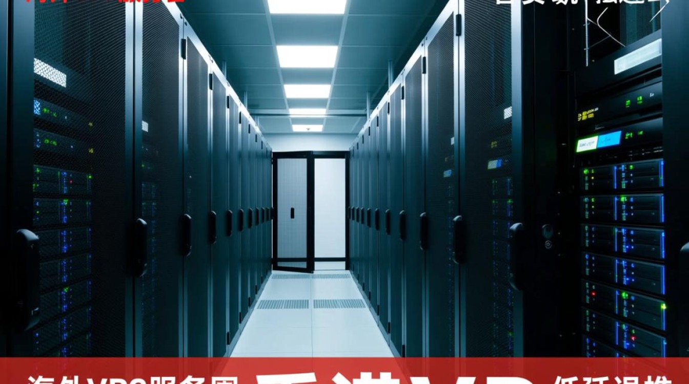 香港九龙湾、沙田Mage two VPS哪家更划算?弘速云国庆活动,国外VPS性价比对比评测!-好主机测评网