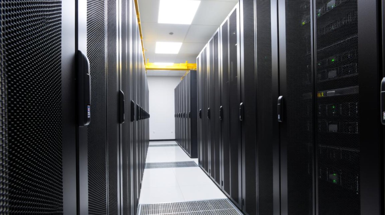 香港美得云VPS特价2核4G云服务器仅20元，CN2云服务器如何？国外VPS评测对比！-好主机测评网