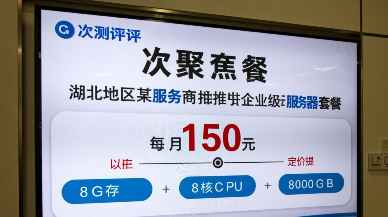 dwidc湖北云服务器150元/月，8核8G配置值不值？与国外VPS对比评测如何？-好主机测评网