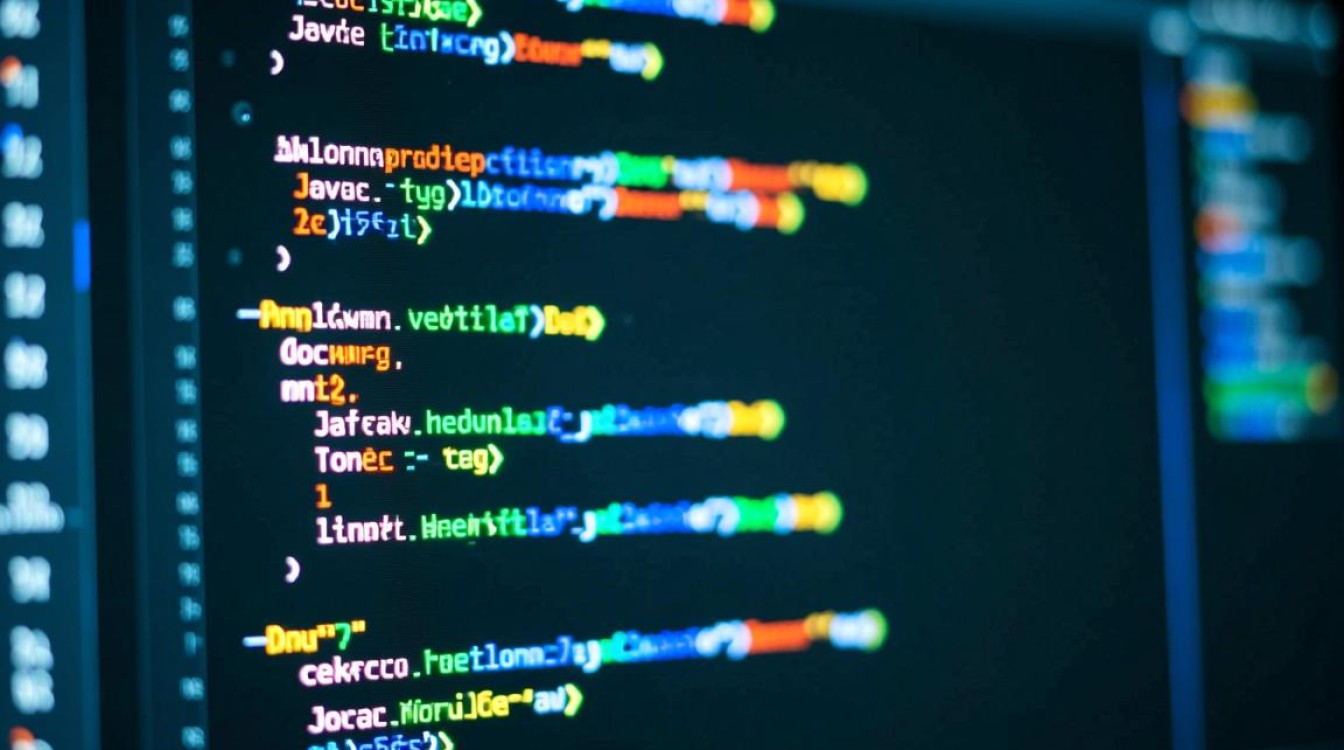 Java调试多线程程序时，如何有效排查并发错误与资源竞争问题？-好主机测评网