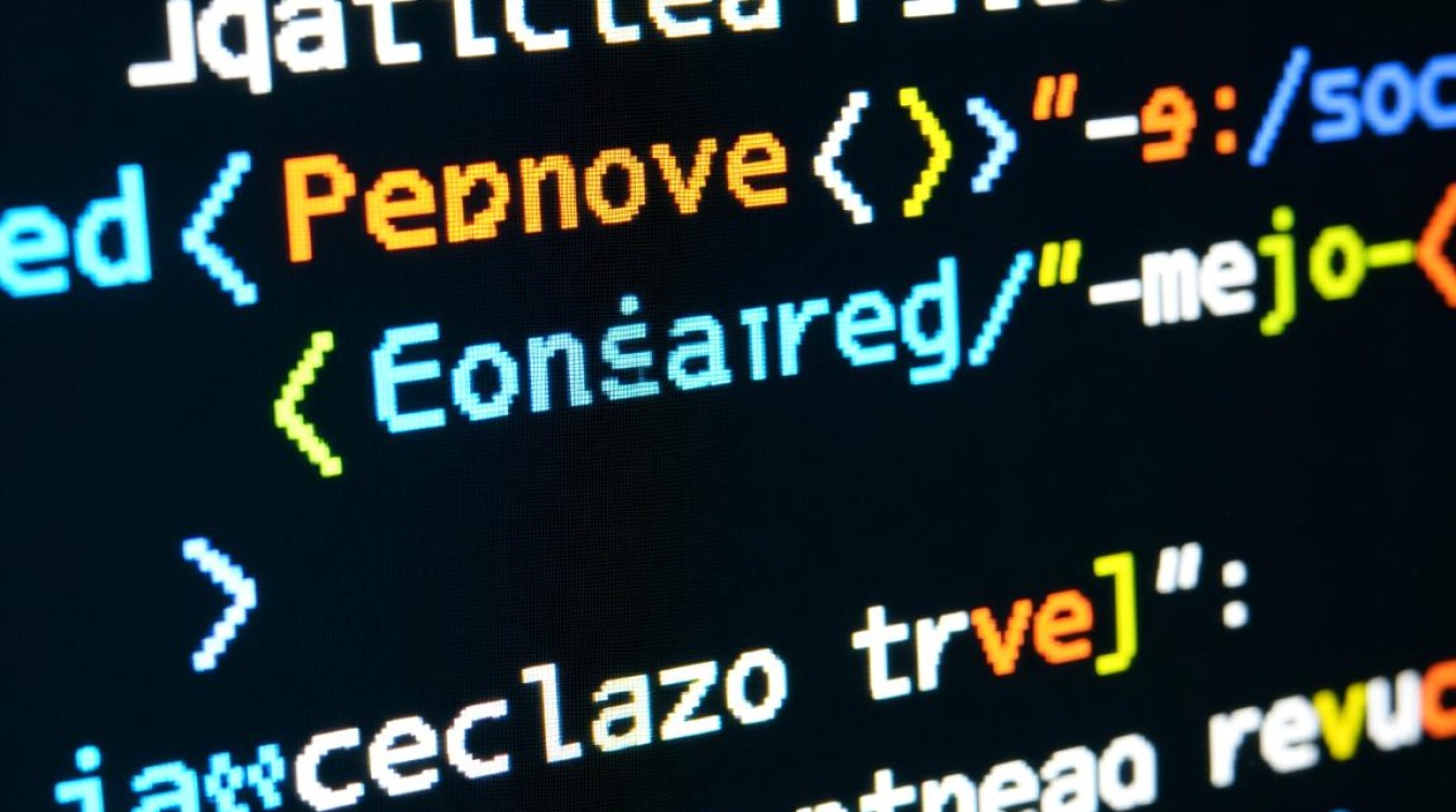 Java中remove方法使用时,具体参数是按值还是按对象引用?使用场景和注意事项有哪些?-好主机测评网