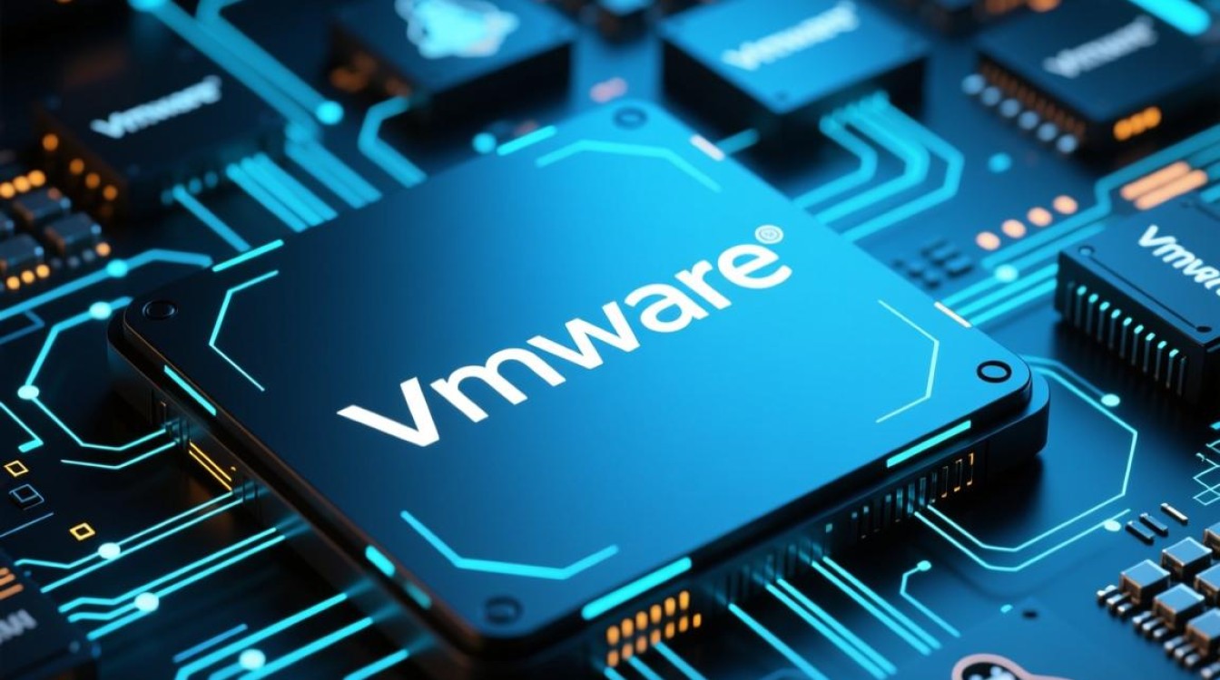 VMware Linux 命令具体有哪些？详细解析与使用疑问解答！-好主机测评网