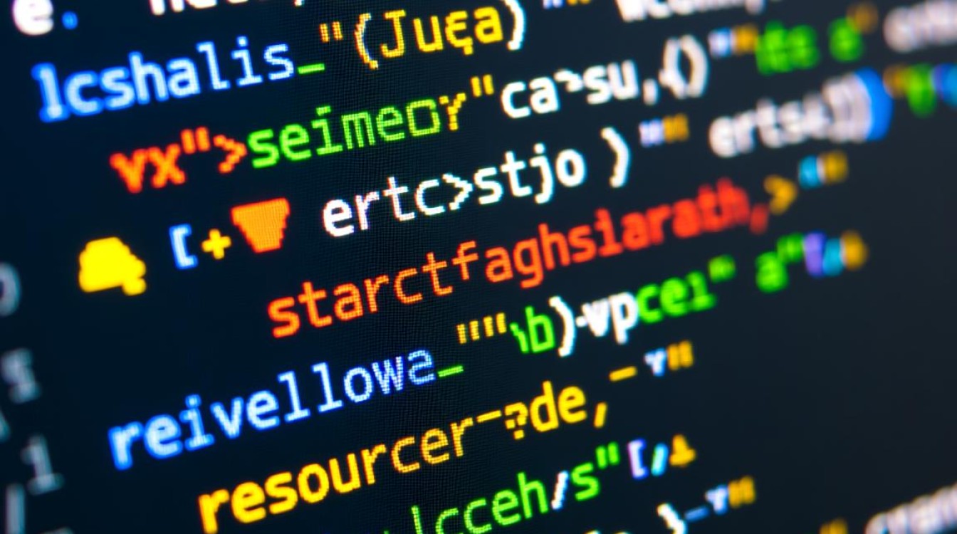 Java设置classpath的最佳实践和详细步骤是？-好主机测评网