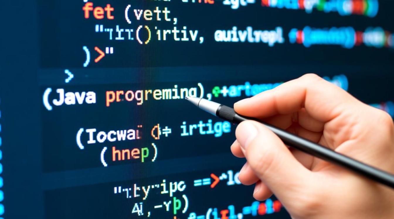 Java调用接口有哪些方法与技巧？深入解析接口调用最佳实践！