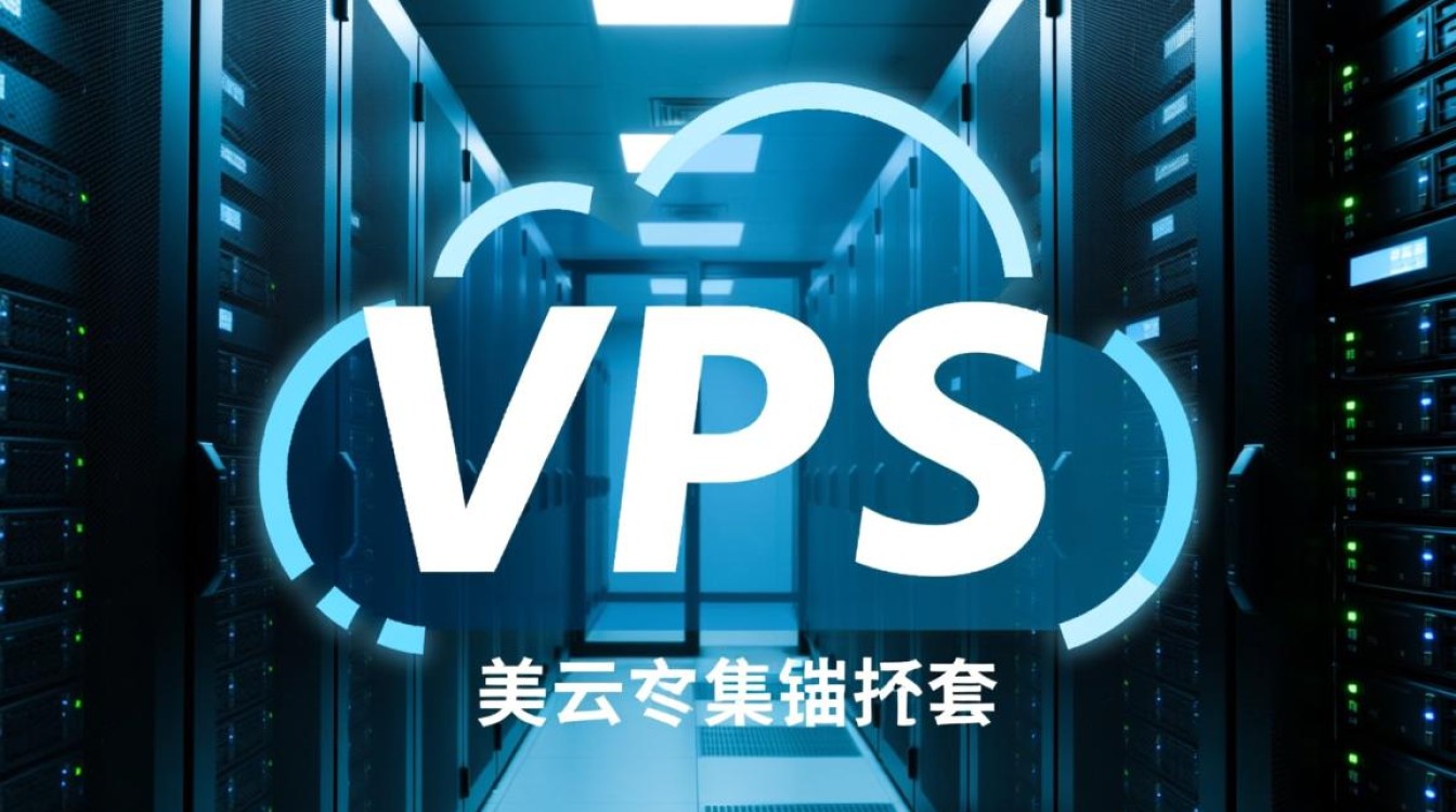 妮妮云美国300G防御VPS性价比高吗？2核4G仅150元/月，国外VPS评测对比分析？-好主机测评网