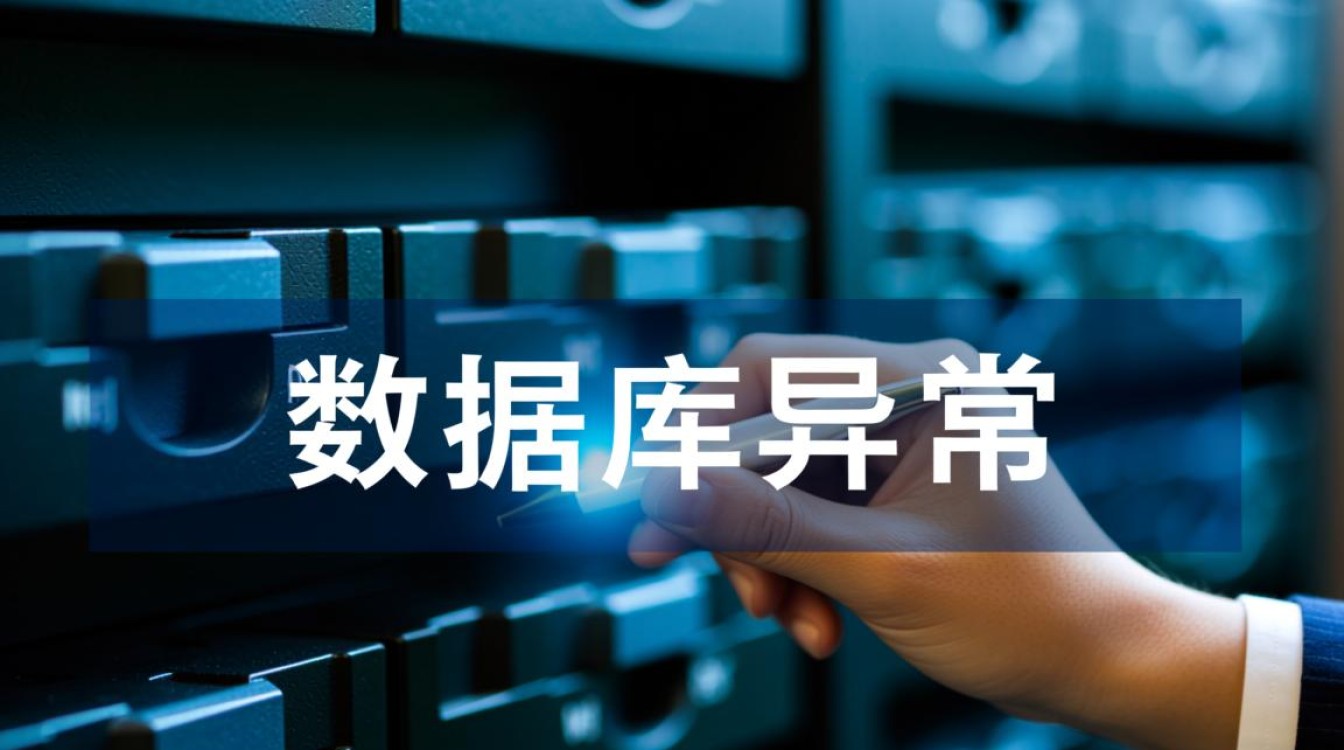 Java捕获数据库异常的最佳实践是什么？有哪些常用方法和技术？